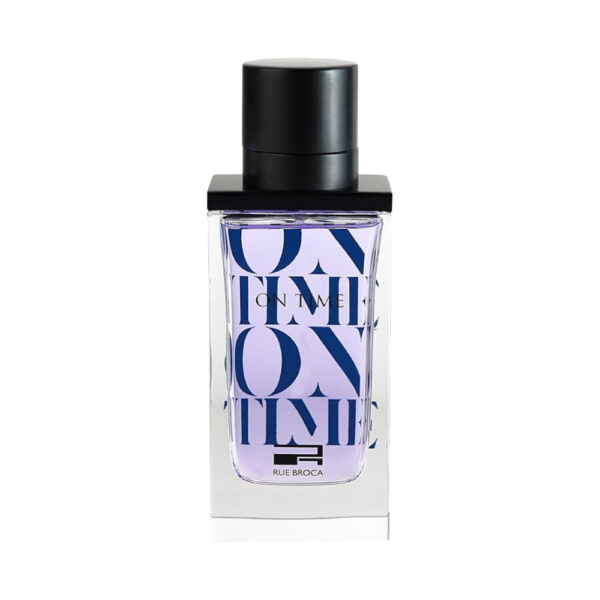 ON-TIME-POUR-HOMME-BY-RUE-BROCA
