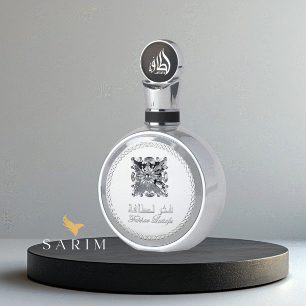 FAKHAR-PLATIN-BY-LATTAFA