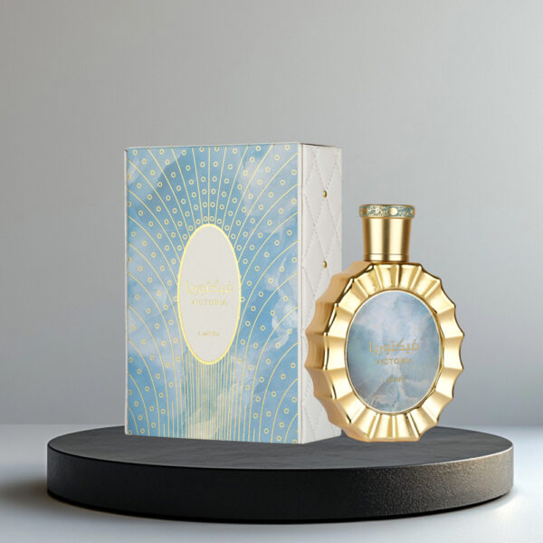 VICTORIA - Image 2