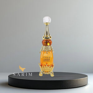 ADWAA-AL-SHARQ-CONCENTRATED-OIL-BY-AFNAN