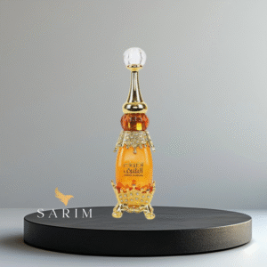 ADWAA-AL-SHARQ-CONCENTRATED-OIL-BY-AFNAN