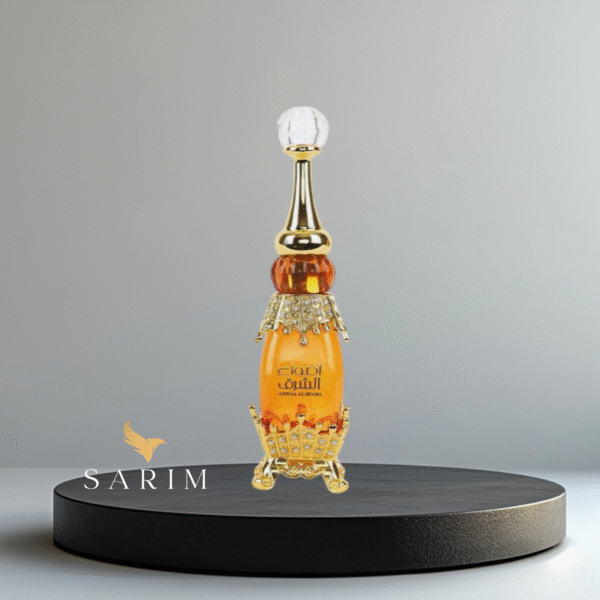 ADWAA-AL-SHARQ-CONCENTRATED-OIL-BY-AFNAN