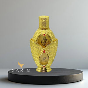 FAKHAR-AL-JAMAAL-BY-AFNAN-CONCENTRATED-OIL