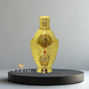 FAKHAR-AL-JAMAAL-BY-AFNAN-CONCENTRATED-OIL