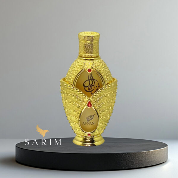 FAKHAR-AL-JAMAAL-BY-AFNAN-CONCENTRATED-OIL