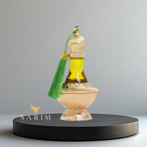 QULOOB-CONCENTRATED-OIL-BY-AFNAN