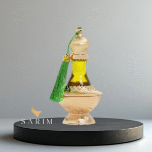 QULOOB-CONCENTRATED-OIL-BY-AFNAN