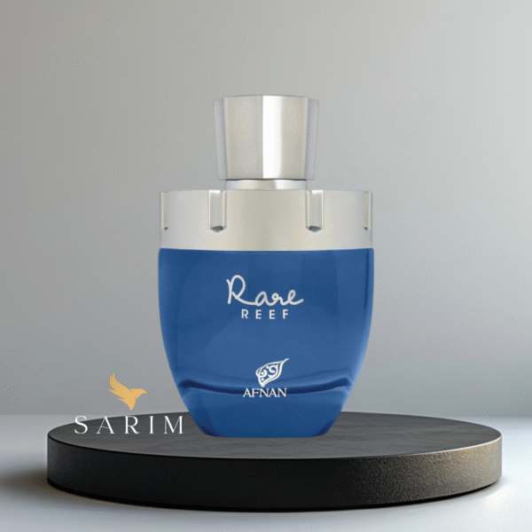 RARE-REEF-BY-AFNAN