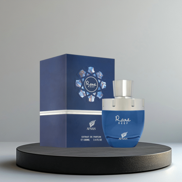 RARE REEF - Image 2