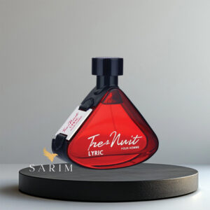 TRES-NUIT-LYRICS-BY-ARMAF