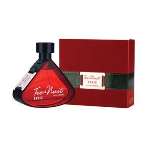 Tres-Nuit-Lyrics-by-Armaf-perfume