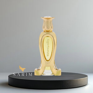 WAHAMI-ATTER-BY-RASASI-CONCENTRATED-OIL-BY-RASASI