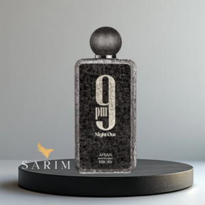 9PM-NIGHT-OUT-BY-AFNAN