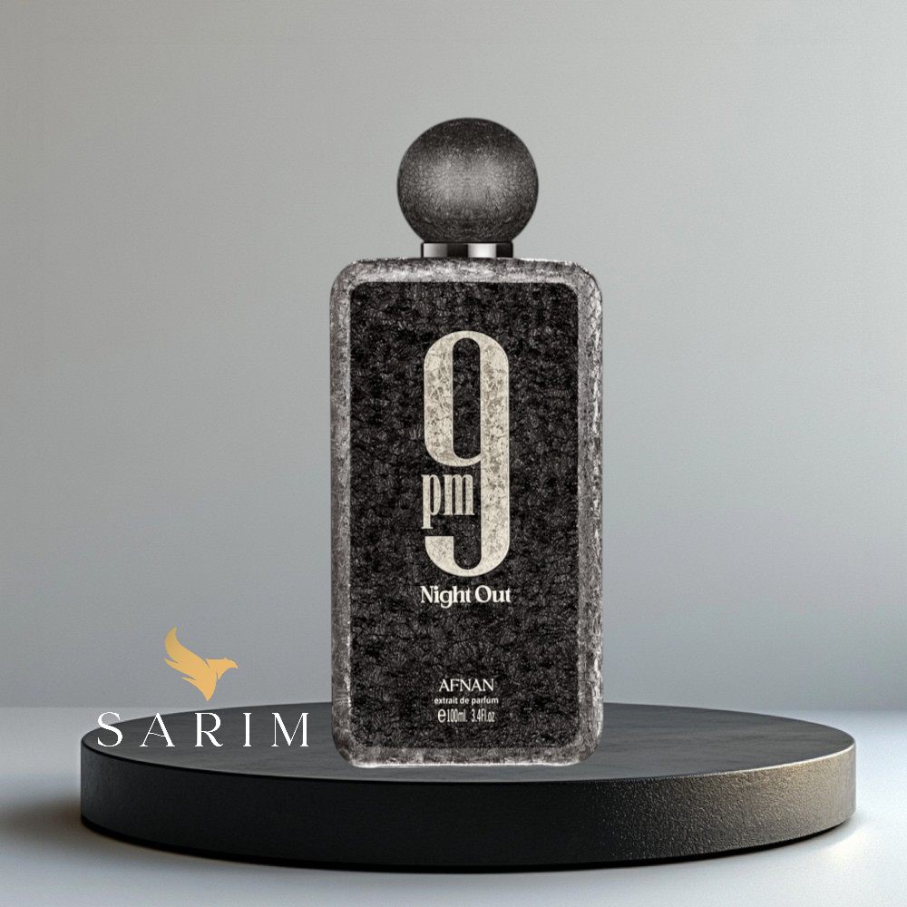 9PM-NIGHT-OUT-BY-AFNAN