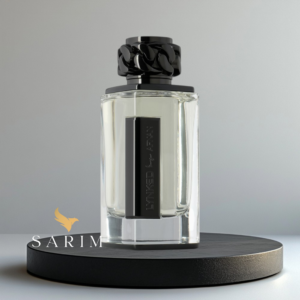 LYNKED-FREEDOM-BY-AFNAN