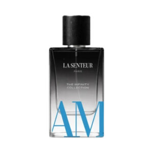 AM-BY-LA-SENTEUR-PARIS